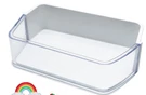 Samsung DA97-12650A Assembly Guard Shelf Bin. Fixed Price $30.00.