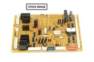 New Genuine Samsung Refrigerator Control Board Pn# DA92-00384R Free Shipping. Fixed Price $75.00.
