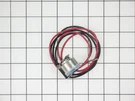 WR50X10032 Refrigerator Thermodisc 946921 AH652028 EA652028 PS652028. Fixed Price $121.34.