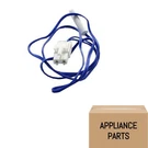 AP5973398-A Oem For Kenmore Refrigerator Temperature Sensor Part # Model A9. Fixed Price $71.73.