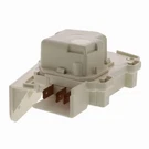For Frigidaire Refrigerator Defrost Timer Part Number DY89954000FR. Fixed Price $177.15.
