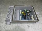 Frigidaire Refrigerator Control Board Broken Tab Part # 5303918506 241996325. Fixed Price $70.00.