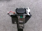 5303918773 Electrolux Refrigerator Dispenser Module With Actuator. Fixed Price $40.00.