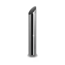 Trux TSK5-MO60 5" Diameter Mitered Top Stack W/ Regular Bottom 60" Long. Fixed Price $219.95.