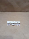 Refrigerator Led Lamp 225D9507G001 White Hotpoint Oem Genuine Appliance #5787. Fixed Price $14.95.