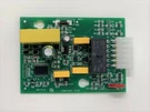 5303918476 Defrost Control Board For Frigidaire FRS26LH5DS4 FRS26LH5DS2 New. Fixed Price $34.93.