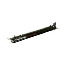 WB10X30803 Hinge Support Assembly Genuine Oem Replacement Part. Fixed Price $548.09.
