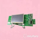 Whirlpool Ge 197D8562G002 Graphic Card Lcd. Fixed Price $83.12.