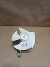 Refrigerator Condenser Fan Assembly 197D2407P013 Hotpoint Oem Appliance #3103. Fixed Price $23.96.