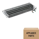 48872711-A Oem For Maytag Kenmore Refrigerator Evaporator Part # Model A9. Fixed Price $290.88.