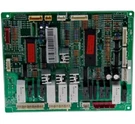 WR55X10856 Main Board Assembly For Refrigerator. Fixed Price $169.98.
