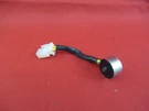 Monogram Refrigerator Defrost Thermostat WR50X10024. Fixed Price $49.00.