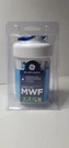 Brand New Mwf Replacement Refrigerator Water Filter Cartridge PC86211 B7. Fixed Price $10.98.