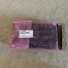 EBR81112020 Lg Refrigerator Control Board Open Box. Fixed Price $60.00.