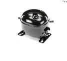 New Oem Original Lg Compressor Refrigerator TCA35692204. Fixed Price $249.99.