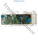 Lg Dryer Control Board EBR76542932 EBR64094888 EAX611705 Asmn. Fixed Price $89.14.