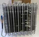 5303918480 Electrolux Evaporator Minor Foil Bends- Never Installed See Photos. Fixed Price $91.31.