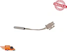 Whirlpool Original W11168403 Genuine Oem Refrigerator Thermistor W10549991. Fixed Price $54.98.