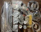 Taprite 43-0150-00 Kegerator Tower Conversion Kit For Triple. Fixed Price $400.00.