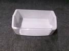 WR17X11606 Refrigerator Door Bin. Fixed Price $53.00.