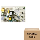 AP6838320-A PS12710417 Oem For Refrigerator Main Control Board Part # Model. Fixed Price $394.53.