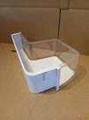 Samsung Refrigerator Door Bin Part# DA63-07099. Fixed Price $24.23.