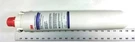 Cuno, Cartridge, Water Filter, Retrofit, CFS9812ELX, 3M. Fixed Price $96.96.