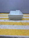 67001255 Whirlpool Refrigerator Ice Bin Assembly Free Shipping. Fixed Price $53.99.