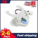 WH05X25036 Actuator For Ge Clothes Washer Washing Machine Choice Part WH03X30517. Fixed Price $18.79.