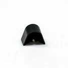 WP2260503B Whirlpool Button Oem. Fixed Price $31.95.