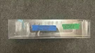 Oem Whirlpool Refrigerator Door Bin W11239961 WRS321SDHZ08 Scuffed. Fixed Price $31.16.