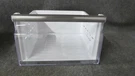 New DA97-15359C Samsung Refrigerator Freezer Basket Drawer. Fixed Price $40.00.
