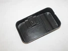 Krib Bling FLS-80G Refrigerator : Wansheng Compressor Mount Drain Pan P9216. Fixed Price $23.84.