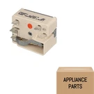 057632-G Oem For Kenmore Oven Range Top Burner Infinite Switch Part # Model. Fixed Price $59.29.