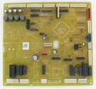 Corecentric Refrigerator Control Board Replacement For Samsung DA94-02680A. Fixed Price $100.84.