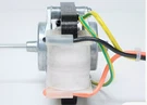 Supco Refrigerator Evaporator Freezer Fan Motor For WR60X10172 SM10172. Fixed Price $16.90.
