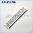 New Samsung Genuine Oem Refrigerator Deodorizer Filter DA02-00214A / DA02-00214B. Fixed Price $38.86.