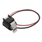 Oem Whirlpool W10225581 Refrigerator Defrost Thermostat. Fixed Price $27.77.