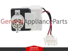 Refrigerator Evaporator Motor Fits Frigidaire Electrolux # A03788606 BLDC-2P-04. Fixed Price $41.95.