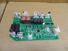 Whirlpool Refrigerator Control Board Part # WPW10210789. Fixed Price $19.98.