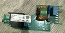 Bosch Fridge Control Board 8001132174 For B36CD50SNS/02#903. Fixed Price $75.00.