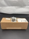 Genuine Oem Refrigerator Temperature Control Thermostat WR09X20002. Fixed Price $19.95.