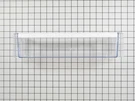 WPW10296855 Whirlpool Bin Cntlvr Oem. Fixed Price $63.13.