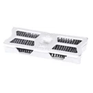 Frigidaire Refrigerator Pureair Filter FRGPAAF1. Fixed Price $33.19.