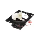 Samsung DA96-00959D Fan Motor. Fixed Price $159.99.