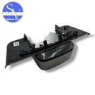 Samsung Refrigerator Dispenser DA97-21052D DA92-01060A. Fixed Price $99.89.