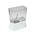 Whirlpool W10170986 Wp Container Ice 84 Corporation. Fixed Price $265.67.
