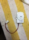Haier WR60X27315 Refrigerator Evaporator Fan Motor Free Shipping. Fixed Price $79.99.