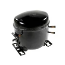 New Oem Whirlpool W11480426 Refrigerator Compressor Ships Fast! Whf. Fixed Price $125.10.