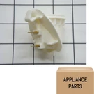 AP6986466-A PS12749532 Oem For Kenmore Refrigerator Socket Part # Model A9. Fixed Price $22.92.